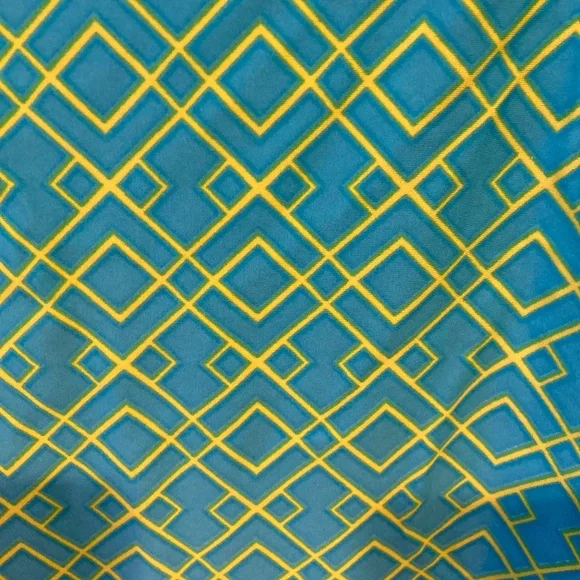 Jude Connally Bailey Dress - Picture 3 of 6